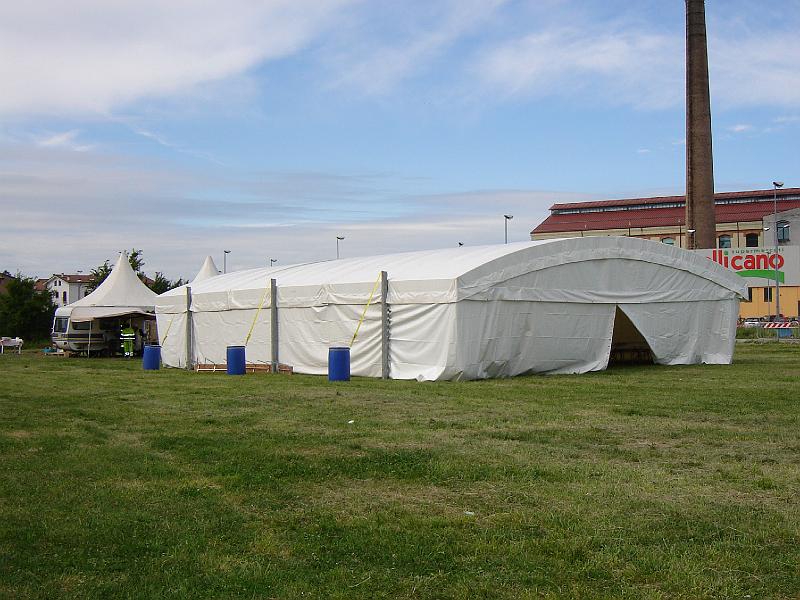 Ostiglia 0016.JPG